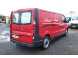 Opel Vivaro bei Reisemobile.expert - Abbildung (4 / 12)