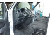 Opel Movano bei Reisemobile.expert - Abbildung (11 / 15)