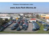 Opel Movano bei Reisemobile.expert - Abbildung (15 / 15)