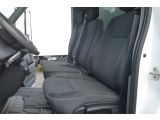 Opel Movano bei Reisemobile.expert - Abbildung (12 / 15)