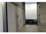 Opel Movano bei Reisemobile.expert - Abbildung (10 / 15)