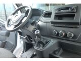 Opel Movano bei Reisemobile.expert - Abbildung (14 / 15)