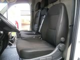 Opel Movano bei Reisemobile.expert - Abbildung (10 / 13)
