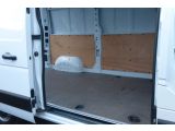 Opel Movano bei Reisemobile.expert - Abbildung (7 / 12)