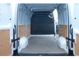 Opel Movano bei Reisemobile.expert - Abbildung (8 / 12)