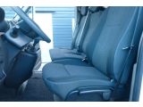 Opel Movano bei Reisemobile.expert - Abbildung (10 / 12)