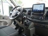 Ford Transit bei Reisemobile.expert - Abbildung (10 / 15)