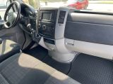 Mercedes-Benz Sprinter bei Reisemobile.expert - Abbildung (7 / 15)