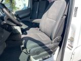Mercedes-Benz Sprinter bei Reisemobile.expert - Abbildung (12 / 15)