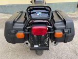 BMW R bei Reisemobile.expert - Abbildung (4 / 11)