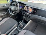 VW Polo bei Reisemobile.expert - Abbildung (7 / 15)