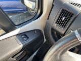 Weinsberg Cara One bei Reisemobile.expert - Abbildung (9 / 14)