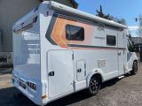 Weinsberg Cara One bei Reisemobile.expert - Abbildung (4 / 14)
