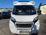 Weinsberg Cara One bei Reisemobile.expert - Abbildung (2 / 14)