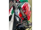 Honda Motorräder bei Reisemobile.expert - Abbildung (12 / 12)