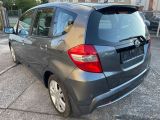 Honda Jazz bei Reisemobile.expert - Abbildung (6 / 15)