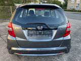 Honda Jazz bei Reisemobile.expert - Abbildung (5 / 15)