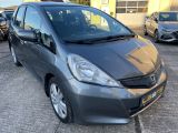 Honda Jazz bei Reisemobile.expert - Abbildung (3 / 15)