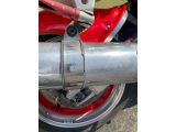 Honda Motorräder bei Reisemobile.expert - Abbildung (11 / 12)