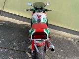 Honda Motorräder bei Reisemobile.expert - Abbildung (3 / 12)