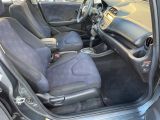 Honda Jazz bei Reisemobile.expert - Abbildung (8 / 15)