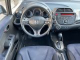 Honda Jazz bei Reisemobile.expert - Abbildung (13 / 15)