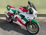 Honda Motorräder bei Reisemobile.expert - Abbildung (6 / 12)