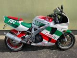 Honda Motorräder bei Reisemobile.expert - Abbildung (5 / 12)