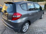 Honda Jazz bei Reisemobile.expert - Abbildung (4 / 15)