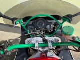 Honda Motorräder bei Reisemobile.expert - Abbildung (9 / 12)