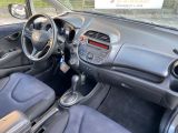 Honda Jazz bei Reisemobile.expert - Abbildung (7 / 15)