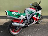 Honda Motorräder bei Reisemobile.expert - Abbildung (4 / 12)