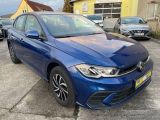 VW Polo bei Reisemobile.expert - Abbildung (3 / 15)