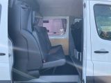 Mercedes-Benz Sprinter bei Reisemobile.expert - Abbildung (9 / 15)