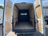 Mercedes-Benz Sprinter bei Reisemobile.expert - Abbildung (10 / 15)