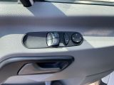 Mercedes-Benz Sprinter bei Reisemobile.expert - Abbildung (11 / 15)