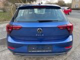 VW Polo bei Reisemobile.expert - Abbildung (5 / 15)