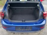 VW Polo bei Reisemobile.expert - Abbildung (12 / 15)
