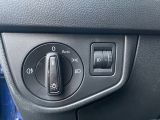 VW Polo bei Reisemobile.expert - Abbildung (14 / 15)