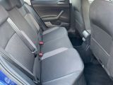 VW Polo bei Reisemobile.expert - Abbildung (9 / 15)