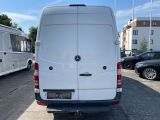 Mercedes-Benz Sprinter bei Reisemobile.expert - Abbildung (5 / 15)