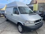 VW T4 bei Reisemobile.expert - Abbildung (3 / 15)