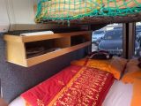 VW T4 bei Reisemobile.expert - Abbildung (15 / 15)