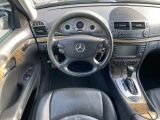 Mercedes-Benz E bei Reisemobile.expert - Abbildung (13 / 15)