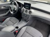 Mercedes-Benz CLA-Klasse bei Reisemobile.expert - Abbildung (7 / 15)