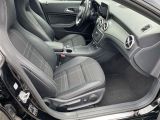 Mercedes-Benz CLA-Klasse bei Reisemobile.expert - Abbildung (8 / 15)