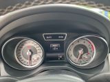 Mercedes-Benz CLA-Klasse bei Reisemobile.expert - Abbildung (15 / 15)