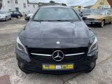 Mercedes-Benz CLA-Klasse bei Reisemobile.expert - Abbildung (2 / 15)