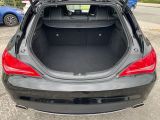 Mercedes-Benz CLA-Klasse bei Reisemobile.expert - Abbildung (10 / 15)