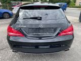 Mercedes-Benz CLA-Klasse bei Reisemobile.expert - Abbildung (5 / 15)